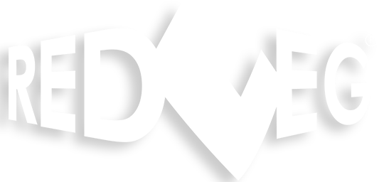 REDLEG Logo